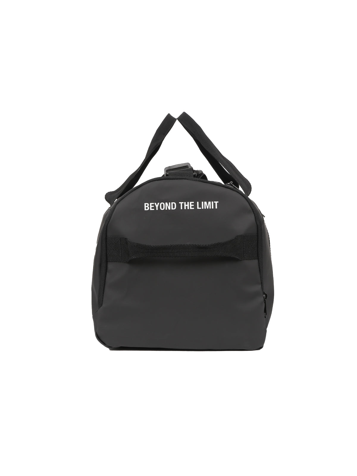 ALLOUT 2WAY DUFFLE BAG