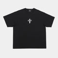 T-shirt BIG TAG