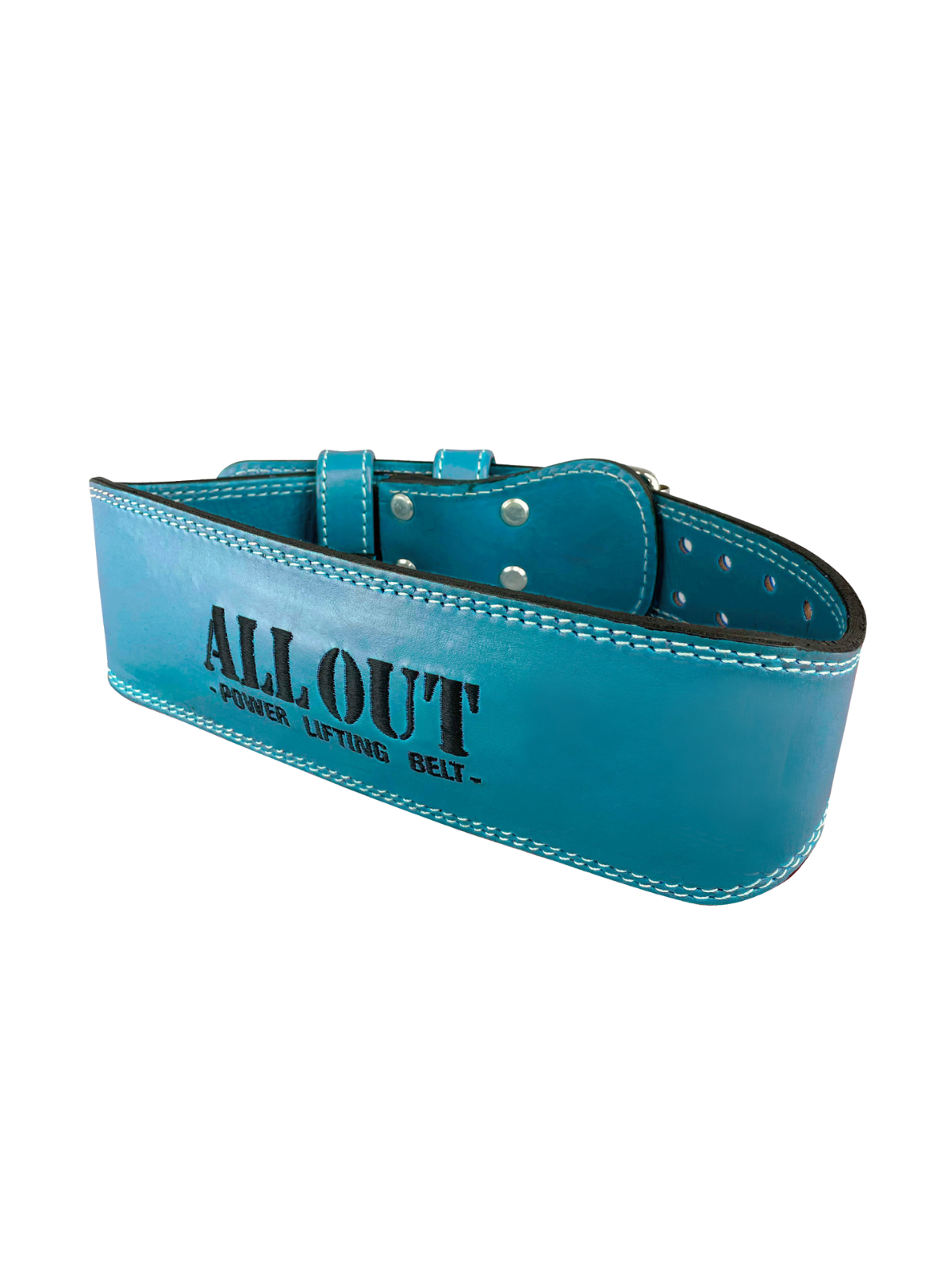 Lifting Belt