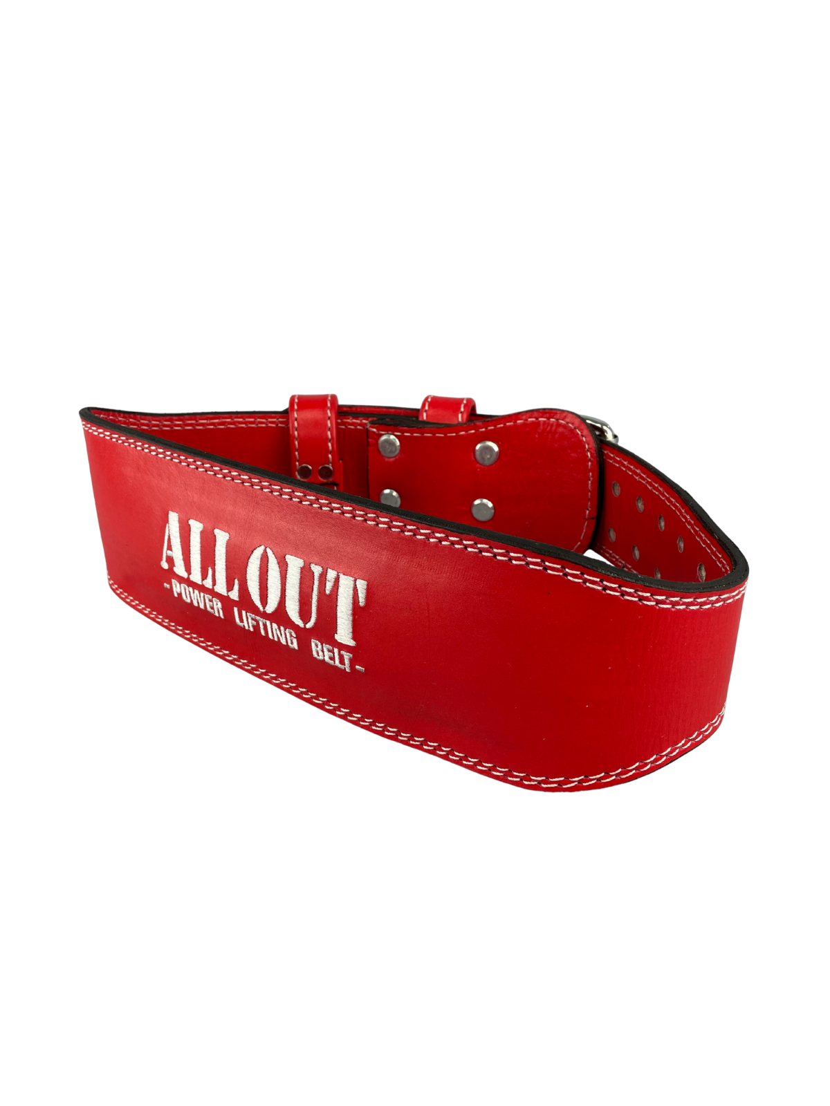 Lifting Belt
