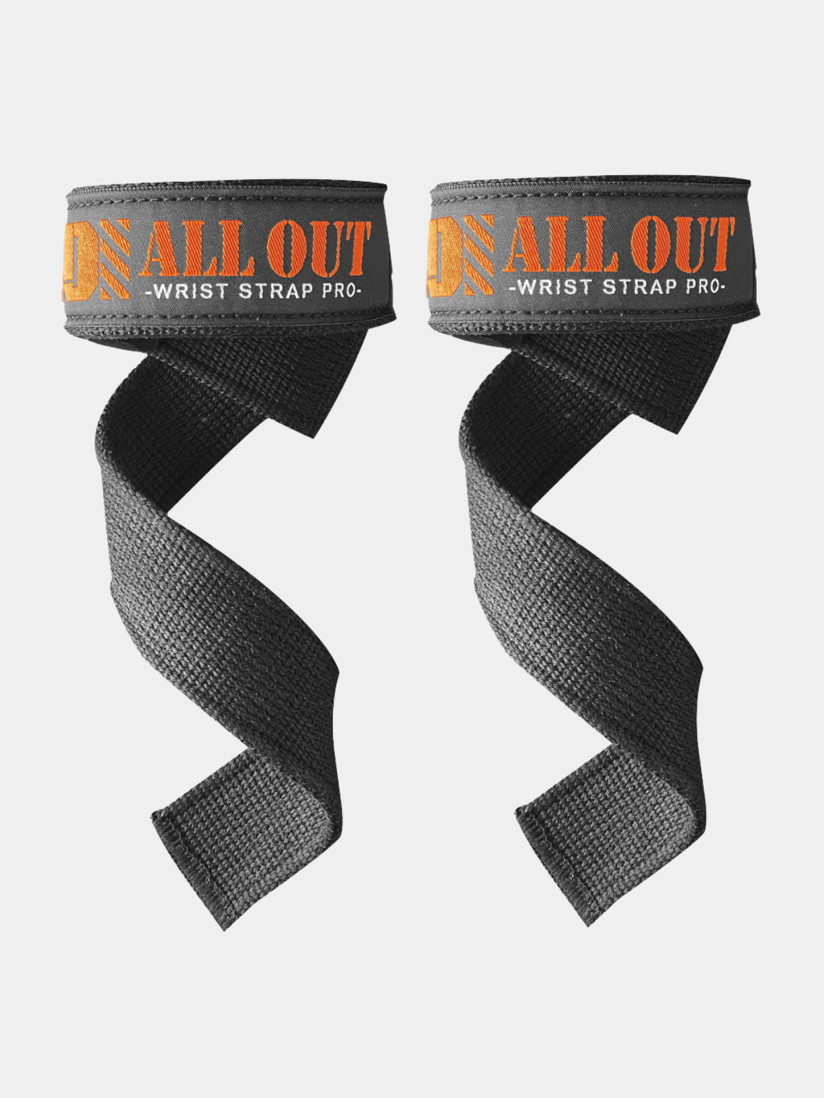 リストストラップ