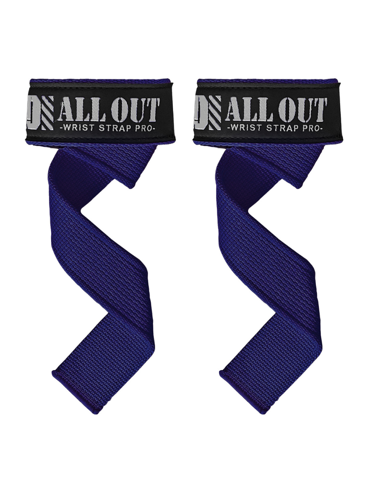 リストストラップ