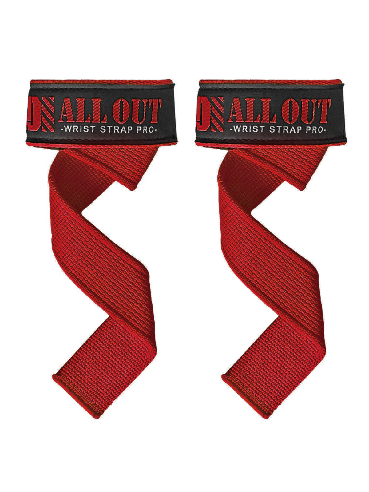 リストストラップ