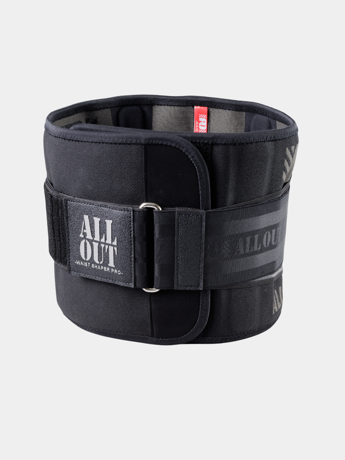 ALLOUT Waist Shaper Xper