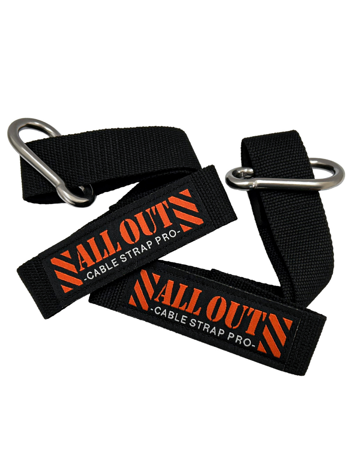 ケーブルストラップ