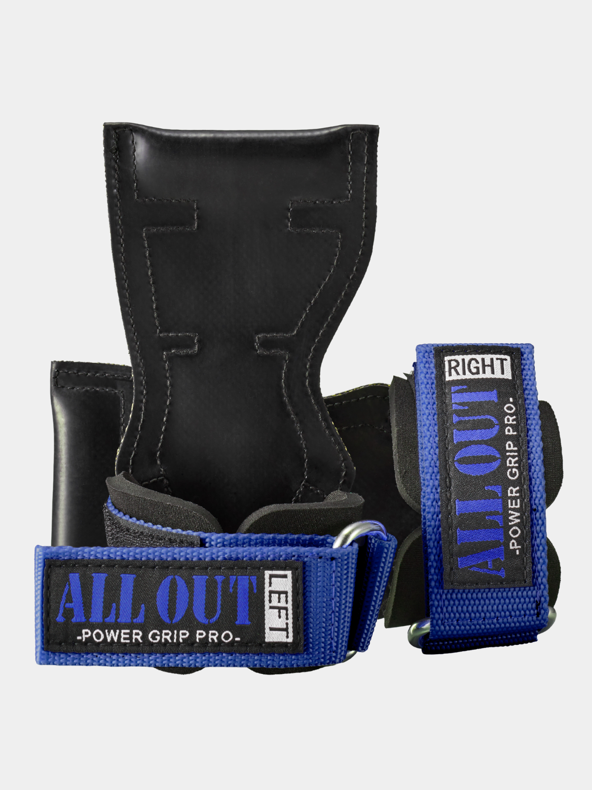 パワーグリップ