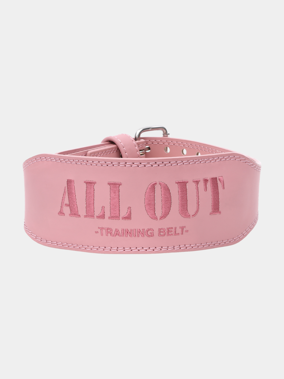 女性用リフティングベルト