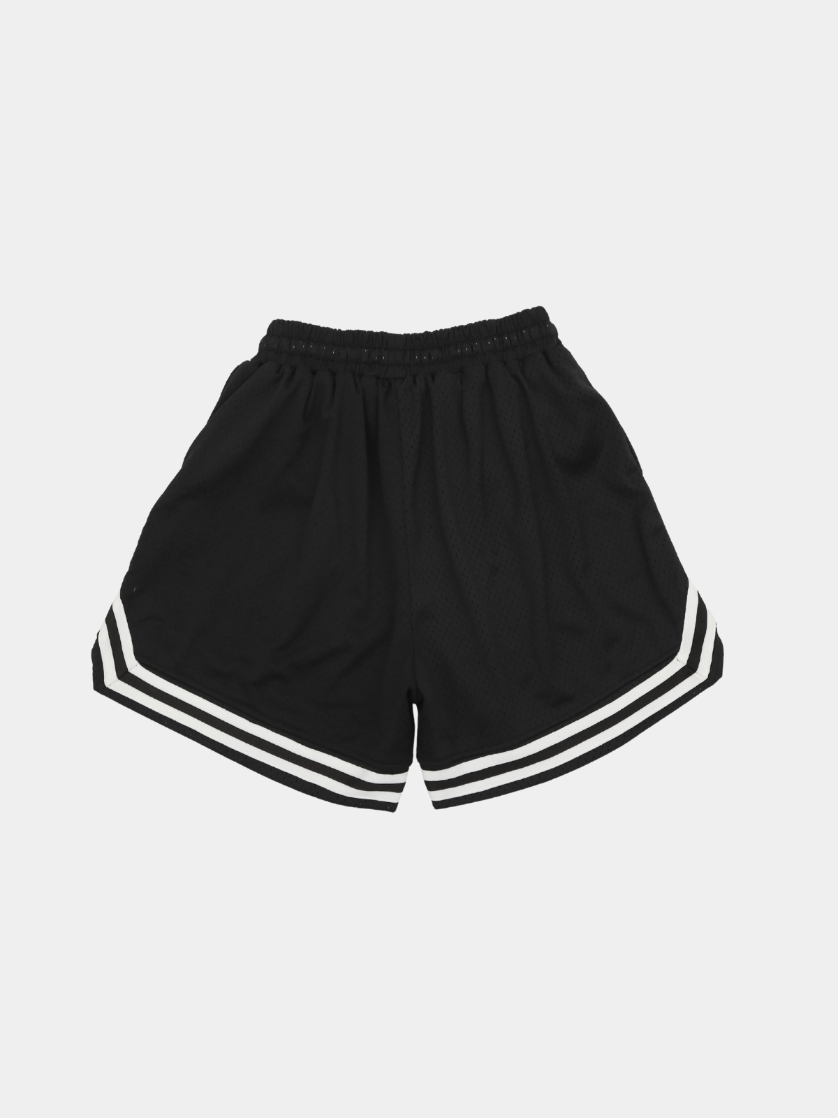 BASKET PANTS 101 ICON