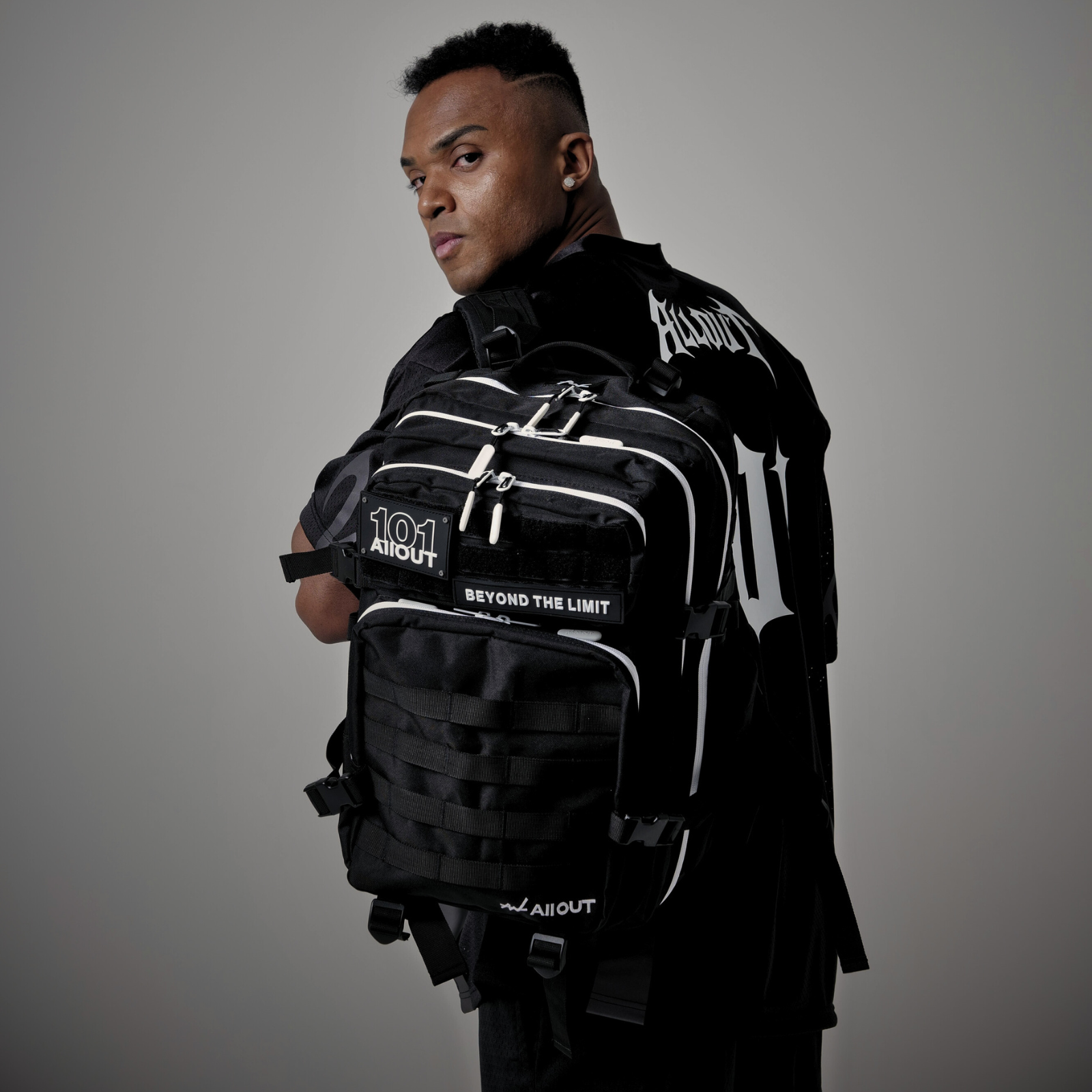 BAG BAG
