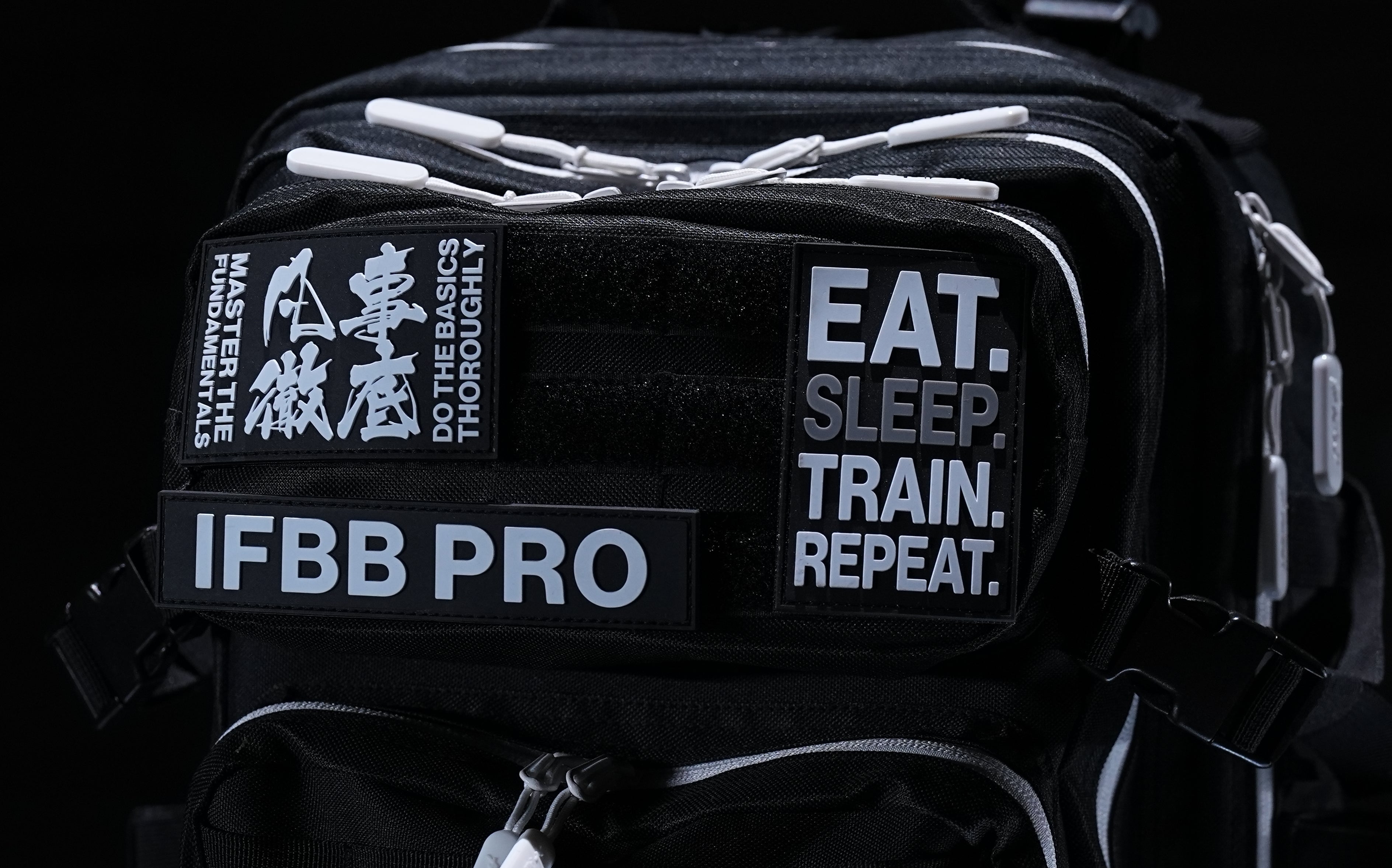 BAG