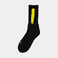 SOCKS SPRAY (BLACK)