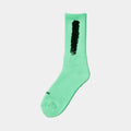 SOCKS SPRAY (ICE GREEN)