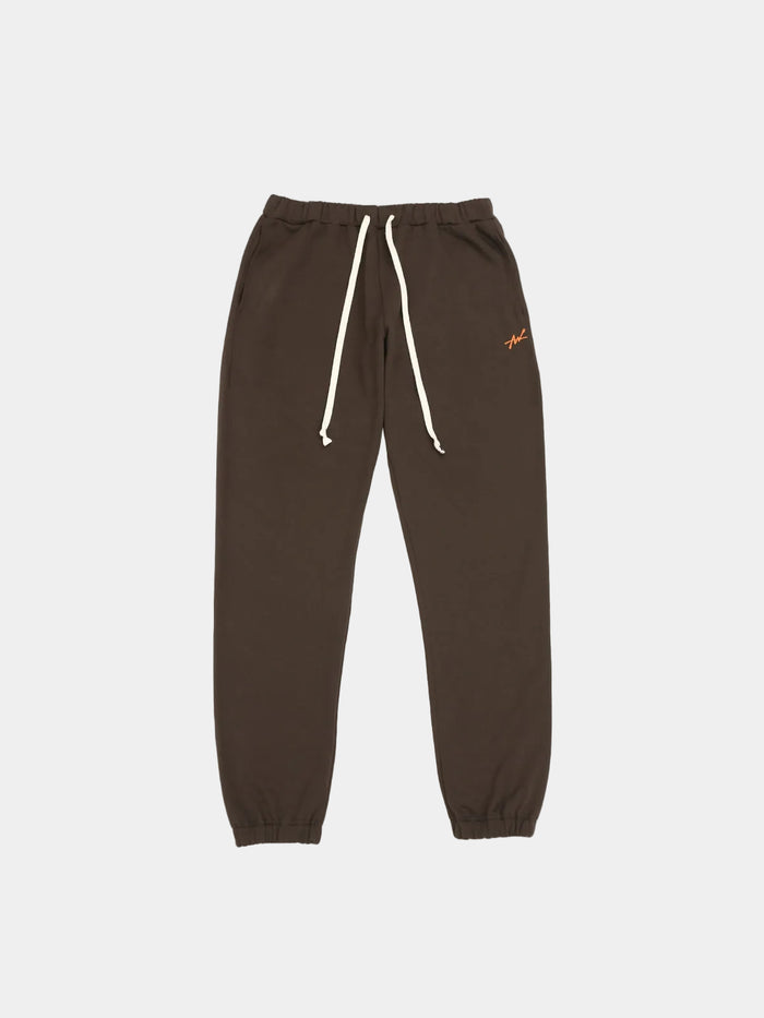 0000~Sweat Shorts with Spray Pack Details main image 0