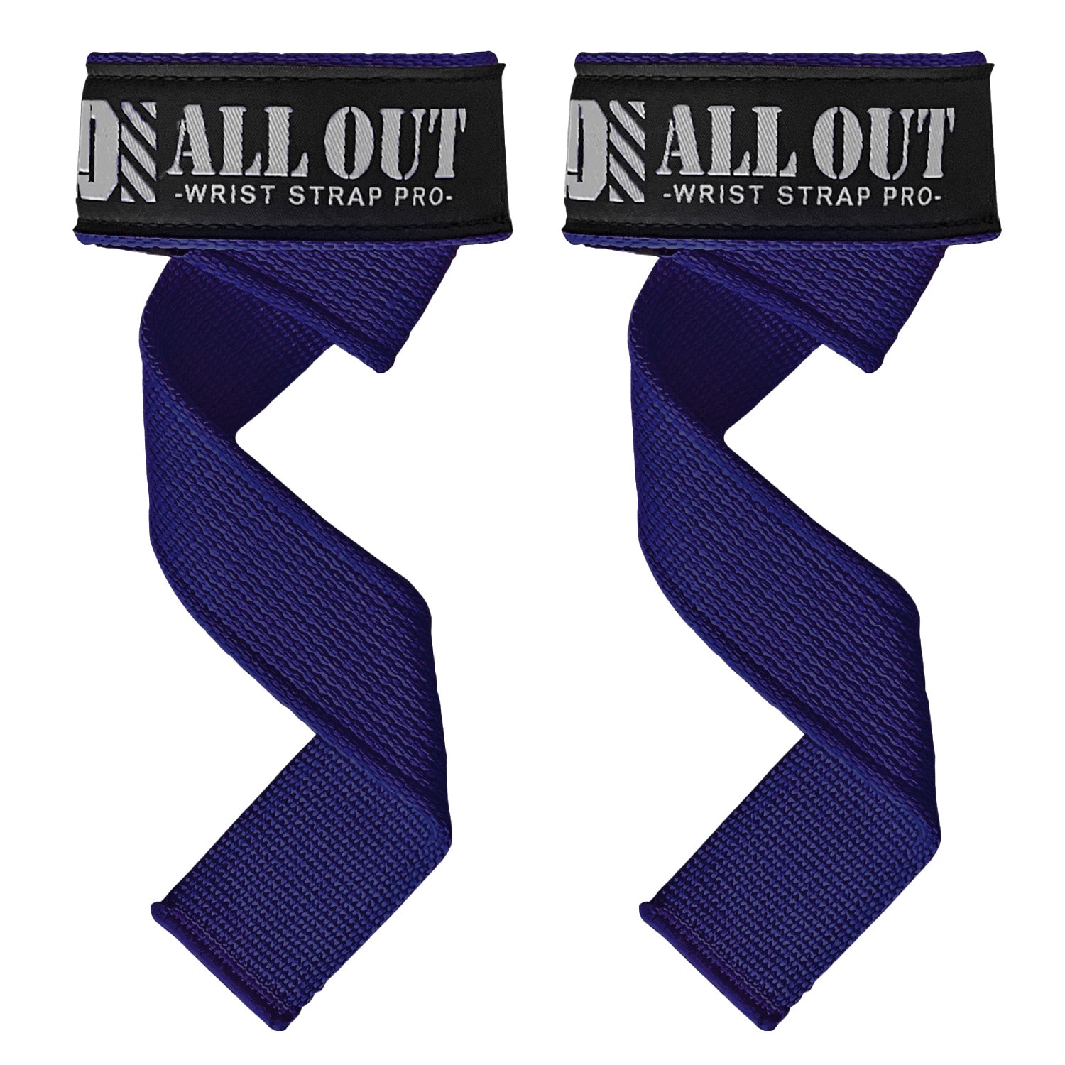 リストストラップ