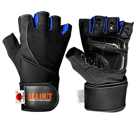 Sound Sports トレーニンググローブ L lindsp_tgl-