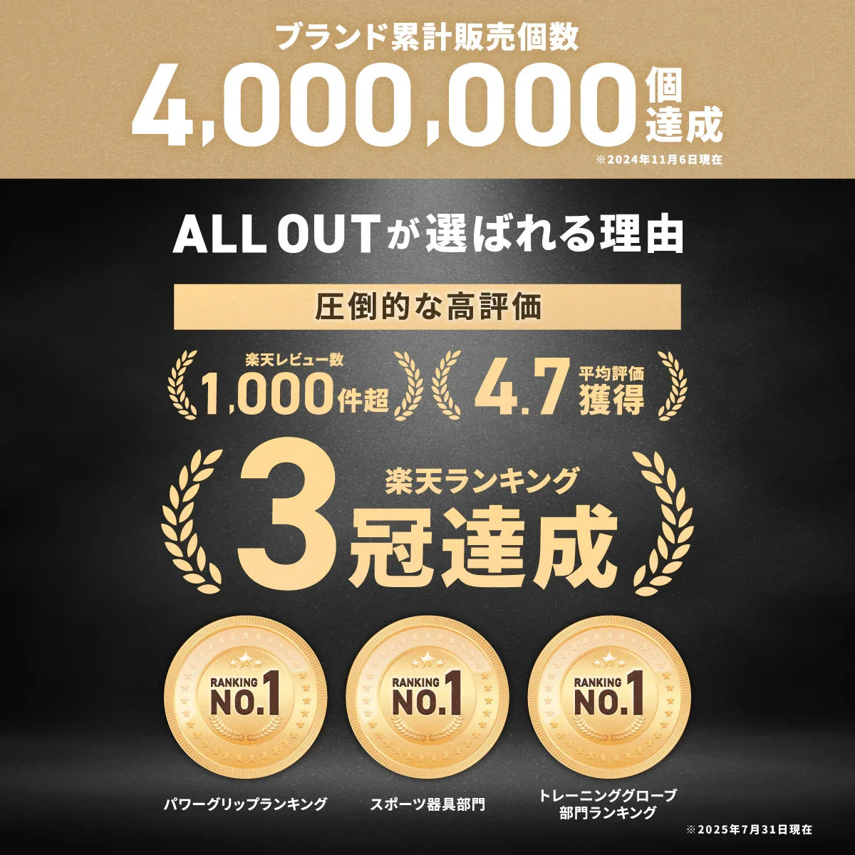 パワーグリップ