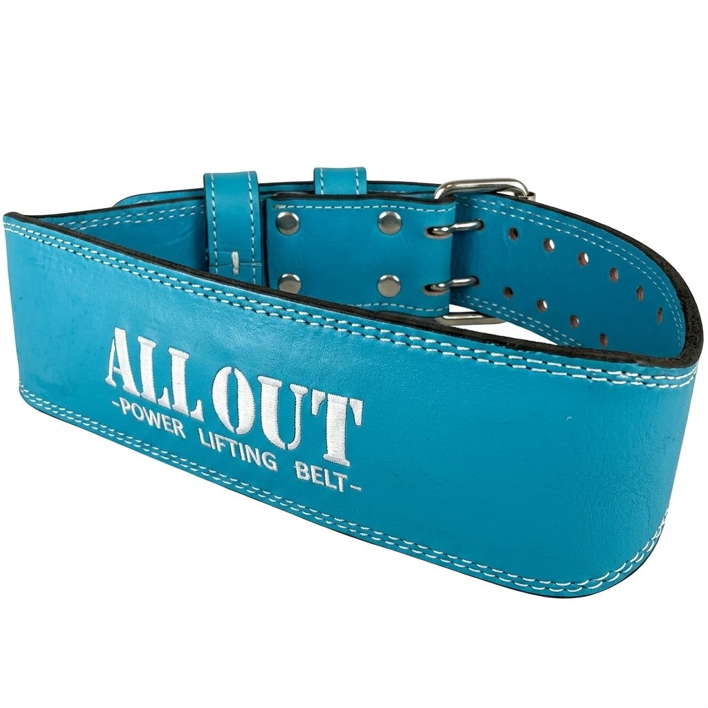 Lifting Belt