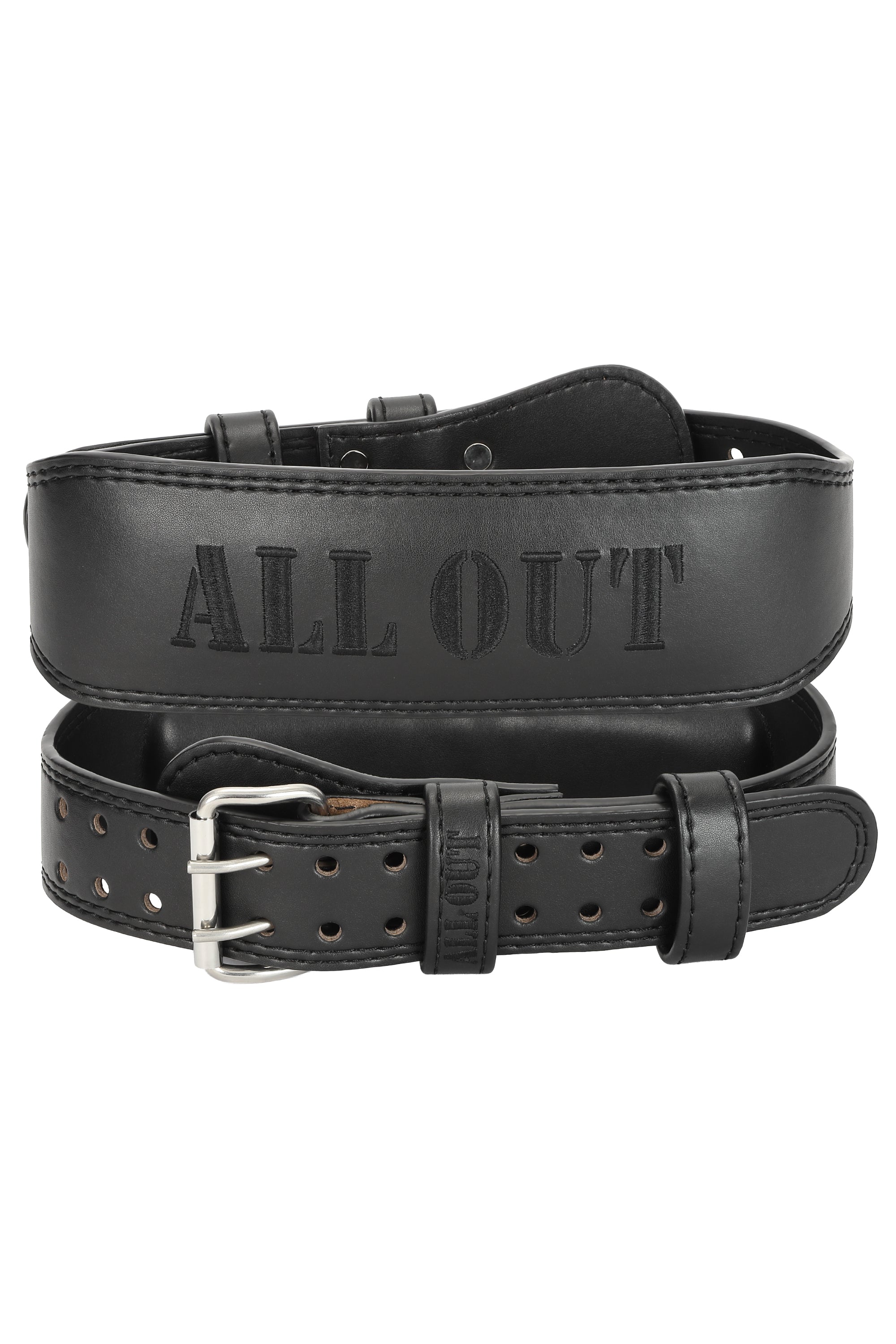 Lifting Belt