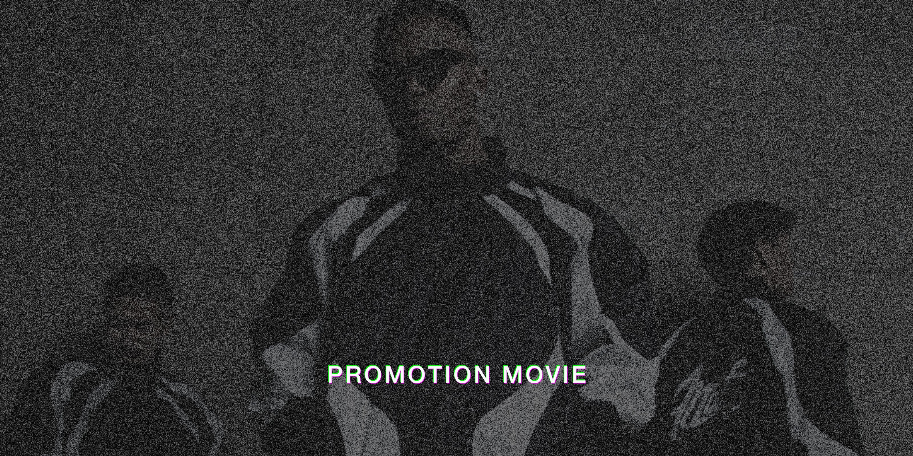 SAUNA SUIT ORCA BLACK 【SET-UP】