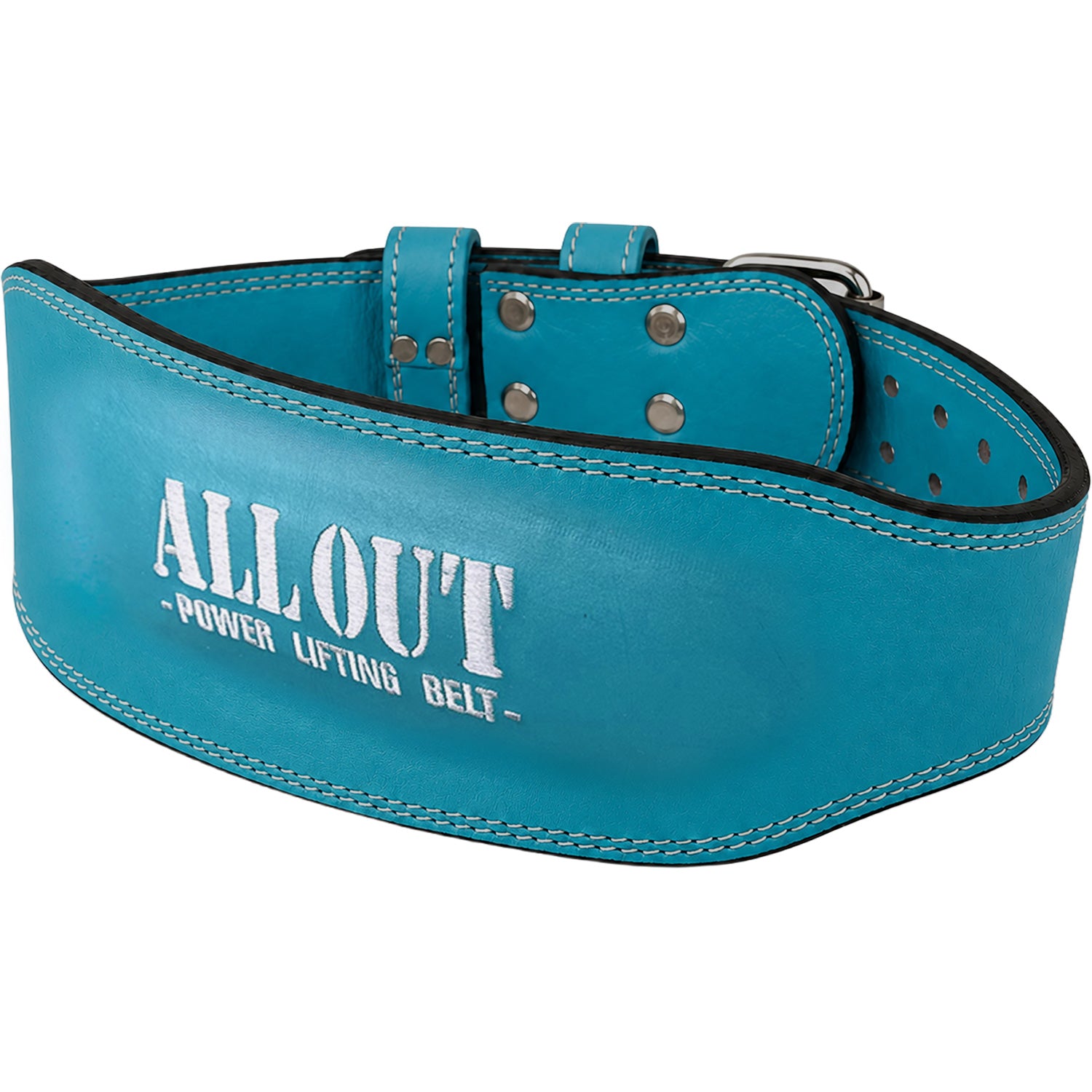 Lifting Belt