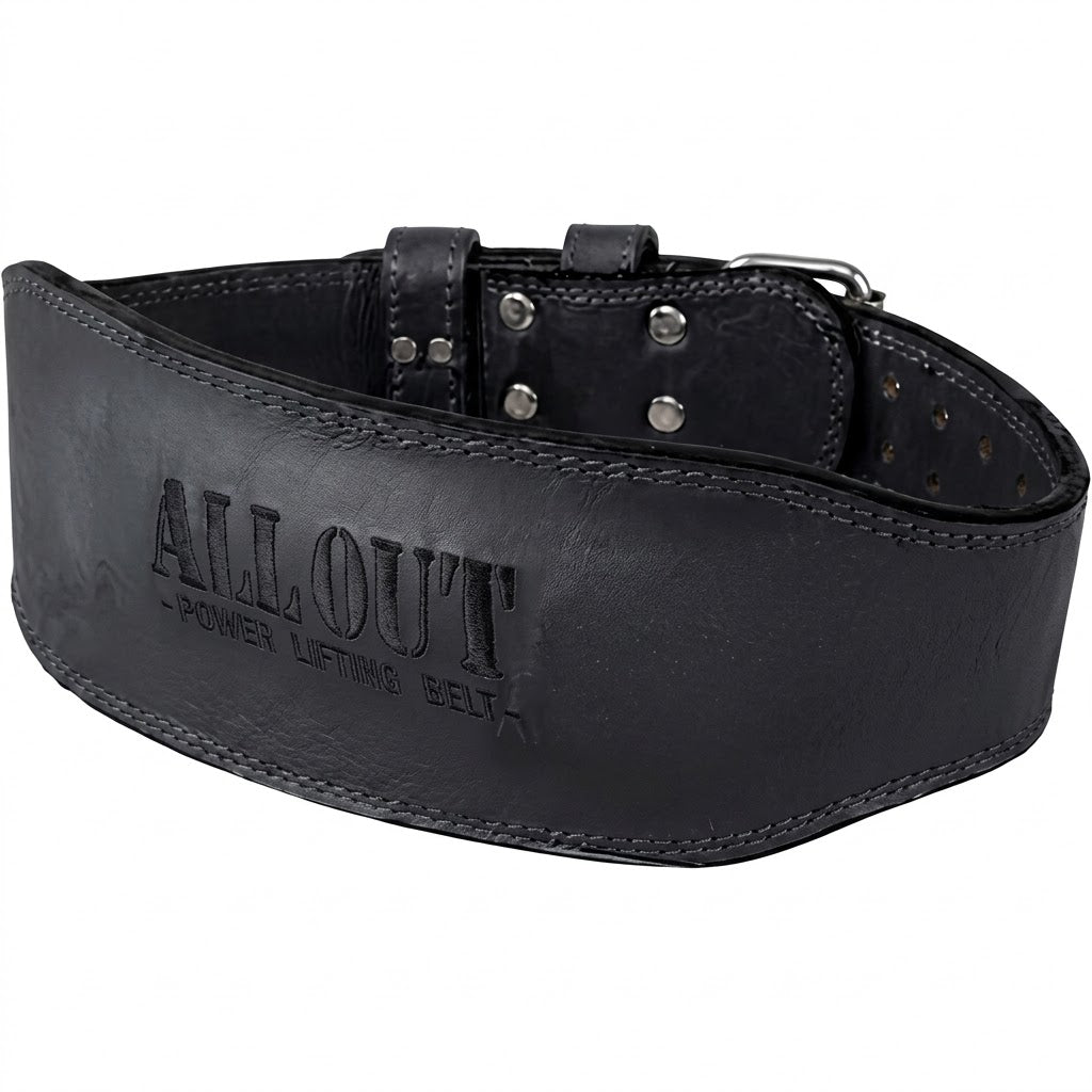Lifting Belt